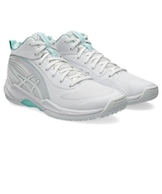 アシックス(ASICS)バスケットシューズ バッシュ FLOWRUSH 1063A122.100