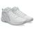 アシックス（ASICS）バスケットシューズ バッシュ FLOWRUSH 1063A122.100