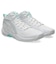 アシックス（ASICS）バスケットシューズ バッシュ FLOWRUSH 1063A122.100