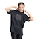 アンダーアーマー（UNDER ARMOUR）テック オーバーサイズド グラフィック ショートスリーブTシャツ 半袖 6016797 001