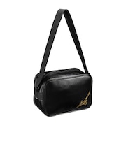 ミズノ（MIZUNO）ショルダーバッグ 5L 63JMB51195