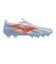 ミズノ（MIZUNO）サッカースパイク 天然芝/土/人工芝グランド用 ミズノアルファ 3 PRO P1GA266422