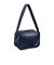 ミズノ（MIZUNO）ショルダーバッグ 5L 63JMB51187