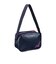 ミズノ（MIZUNO）ショルダーバッグ 5L 63JMB51187