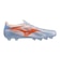 ミズノ（MIZUNO）サッカースパイク 天然芝/土/人工芝グランド用 ミズノアルファ 3 JAPAN P1GA266022