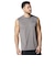 アンダーアーマー（UNDER ARMOUR）タンクトップ テック スリーブレス シャツ 1367452 090