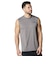 アンダーアーマー（UNDER ARMOUR）タンクトップ テック スリーブレス シャツ 1367452 090