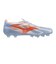 ミズノ（MIZUNO）サッカースパイク 天然芝/土/人工芝グランド用 ミズノアルファ 3 ELITE P1GA266222