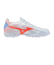 ミズノ(MIZUNO)ジュニアサッカートレーニングシューズ ミズノアルファ 3 セレクト AS P1GE266522
