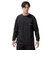 ミズノ（MIZUNO）サッカーウェア ストレッチ ソフト ドライ 長袖Tシャツ P2MAD06609