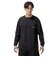 ミズノ（MIZUNO）サッカーウェア ストレッチ ソフト ドライ 長袖Tシャツ P2MAD06609