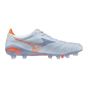 ミズノ(MIZUNO)サッカースパイク 天然芝/土/人工芝グランド用 モレリアネオ 5 JAPAN P1GA268022 お一人様一点まで