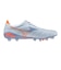 ミズノ（MIZUNO）サッカースパイク 天然芝/土/人工芝グランド用 モレリアネオ 5 JAPAN P1GA268022 お一人様一点まで