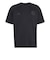 アディダス（adidas）サッカーウェア T.S.U.F.C. ルーズフィット 半袖Tシャツ CA371-KV0161