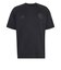 アディダス（adidas）サッカーウェア T.S.U.F.C. ルーズフィット 半袖Tシャツ CA371-KV0161