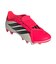 アディダス（adidas）サッカースパイク 天然芝・土・人工芝用 プレデター CLUB フォールディングタン NRZ40-JS0346