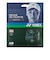 ヨネックス（YONEX）硬式テニスストリング レクシスアクティベート130 12m TGRAC130-011