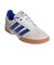 アディダス（adidas）ハンドボールシューズ インドア用 屋内用 室内用 Spezialist NRX34-KK2089