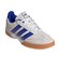 アディダス（adidas）ハンドボールシューズ インドア用 屋内用 室内用 Spezialist NRX34-KK2089