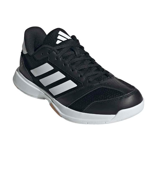 アディダス（adidas）ハンドボールシューズ インドア用 屋内用 室内用