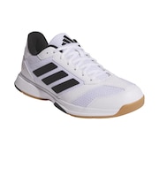 アディダス(adidas)ハンドボールシューズ インドア用 屋内用 室内用 Ligra 8 NLK78-JI1505