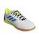 アディダス（adidas）サッカーインドアトレーニングシューズ 屋内 室内 トップサラ コンペティション II ONH58-JP6983