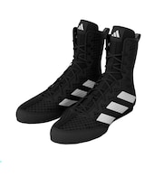 アディダス（adidas）ボクシングシューズ ボックス ホグ Box Hog 4 LIQ22-JS4684