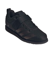 アディダス（adidas）ウエイトリフティングシューズ パワーリフト 5 NJF10-JP6198