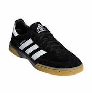 アディダス（adidas）ハンドボールシューズ インドア用 屋内用 室内用 スペツィアル ISR38-M18209