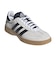 アディダス（adidas）ハンドボールシューズ インドア用 屋内用 室内用 スペツィアル ISR38-KJ3700