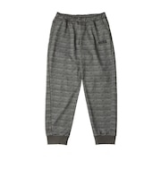 ACTIVE JOGGER パンツ RIV-26314-ASH