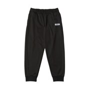 ACTIVE JOGGER パンツ RIV-26314-BLK
