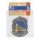 無
