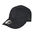 ニューエラ（NEW ERA）キャップ 9THIRTY MLB Tonal Logo ニューヨーク・ヤンキース ブラック/ダークグラファイト 15137169