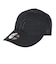 ニューエラ（NEW ERA）キャップ 9THIRTY MLB Tonal Logo ニューヨーク・ヤンキース ブラック/ダークグラファイト 15137169
