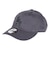 ニューエラ（NEW ERA）キャップ 9THIRTY MLB Tonal Logo ロサンゼルス・ドジャース グラファイト 15137171