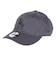 ニューエラ（NEW ERA）キャップ 9THIRTY MLB Tonal Logo ロサンゼルス・ドジャース グラファイト 15137171
