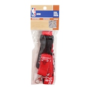 エヌビーエー（NBA）ランヤード シカゴ・ブルズ NBA88130