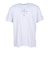 コンバース（CONVERSE）バスケットボールウェア ゴールドシリーズプリント半袖Tシャツ CBG262351-1100