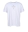 コンバース（CONVERSE）バスケットボールウェア ゴールドシリーズプリント半袖Tシャツ CBG262351-1100