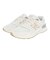 ニューバランス（new balance）スニーカー ウォーキングシューズ フレッシュフォーム X ウォーキン サンドベージュ W88087V 2E スポーツ …