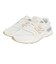 ニューバランス（new balance）スニーカー ウォーキングシューズ フレッシュフォーム X ウォーキン サンドベージュ W88087V 2E スポーツ …