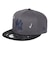 ニューエラ（NEW ERA）キャップ 950 ニューヨーク・ヤンキース PLEMBGRABL 15137005