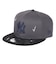 ニューエラ（NEW ERA）キャップ 950 ニューヨーク・ヤンキース PLEMBGRABL 15137005