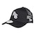 ニューエラ（NEW ERA）キャップ 940 AFTROLDENGBLK 15137094