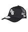 ニューエラ（NEW ERA）キャップ 940 AFTROLDENGBLK 15137094