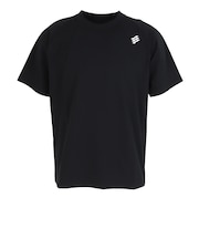エゴザル(EGOZARU)バスケットボールウェア スラッシュスイッチ 半袖Tシャツ EZFW26UST002C001