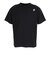 エゴザル（EGOZARU）バスケットボールウェア スラッシュスイッチ 半袖Tシャツ EZFW26UST002C001