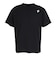 エゴザル（EGOZARU）バスケットボールウェア スラッシュスイッチ 半袖Tシャツ EZFW26UST002C001