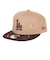 ニューエラ（NEW ERA）キャップ 950 ロサンゼルス・ドジャース PLEMBKHABW 15137013